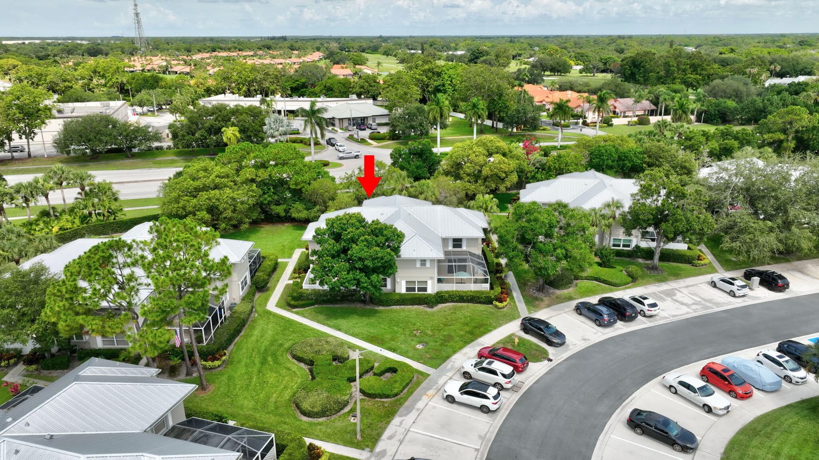 2895 SW Lakemont Place, Palm City, FL 34990 photo 25