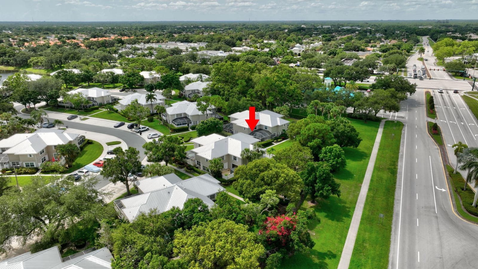 2895 SW Lakemont Place, Palm City, FL 34990 photo 26