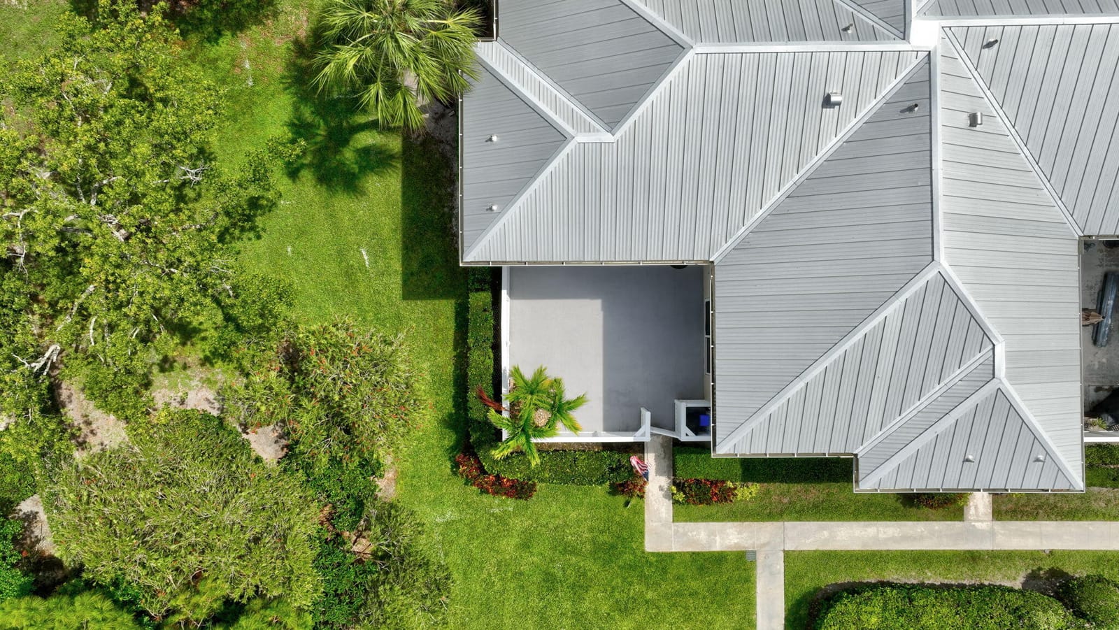 2895 SW Lakemont Place, Palm City, FL 34990 photo 30