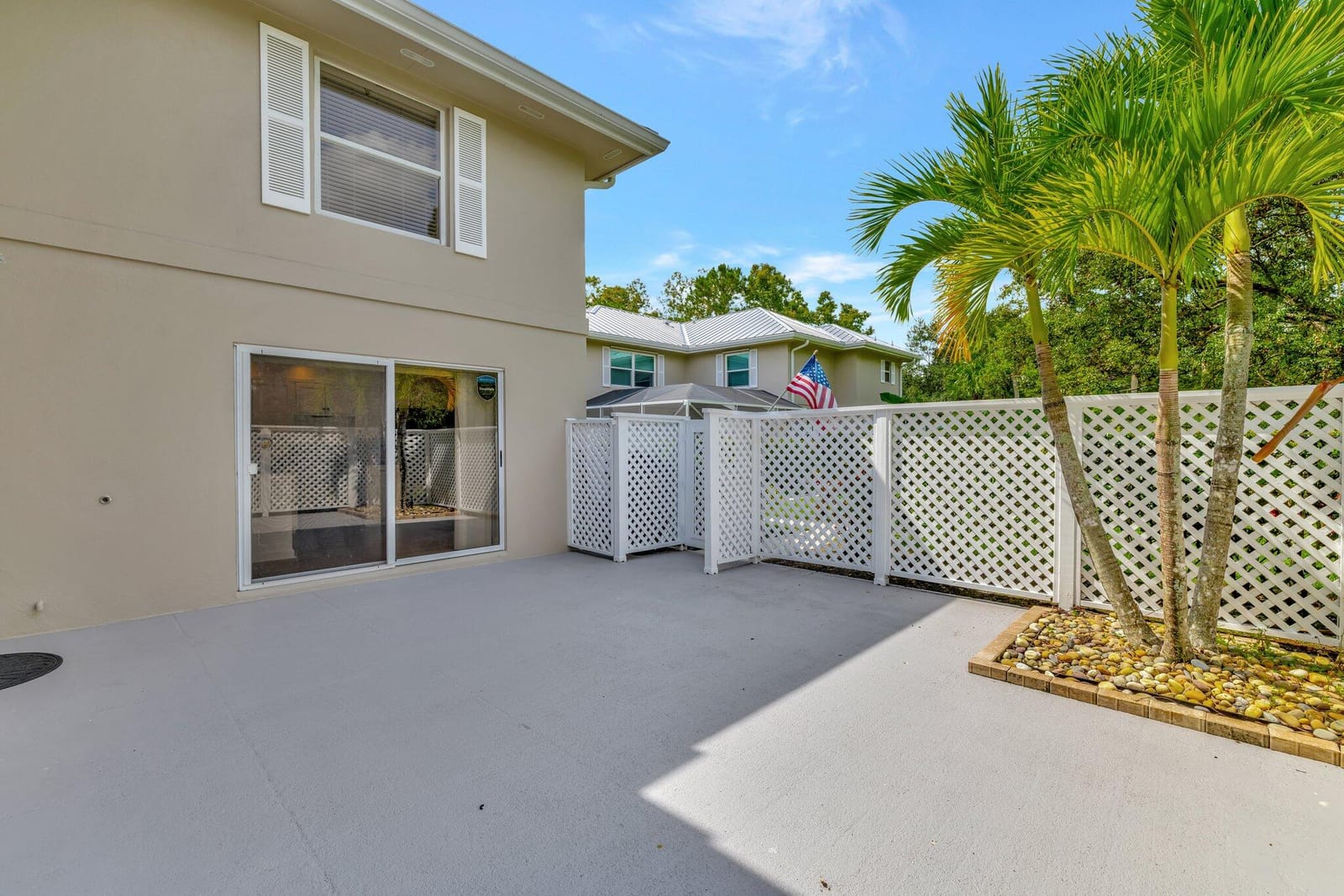 2895 SW Lakemont Place, Palm City, FL 34990 photo 4