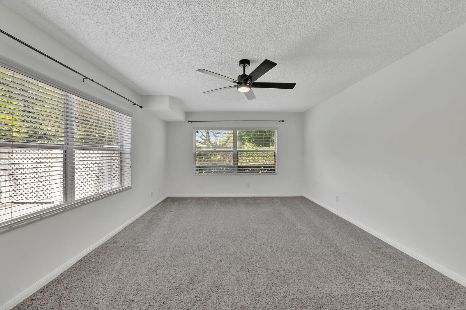 2895 SW Lakemont Place, Palm City, FL 34990 photo 6