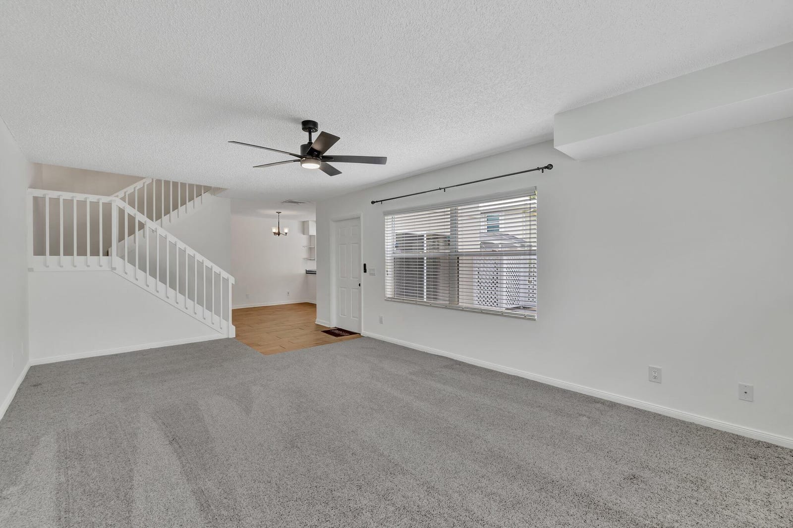 2895 SW Lakemont Place, Palm City, FL 34990 photo 7