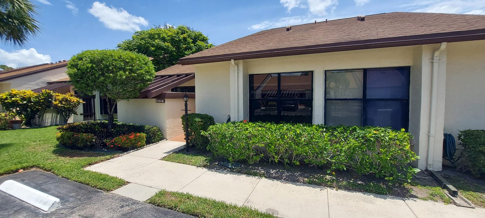 3710 English Rd A, Lake Worth, FL 33467