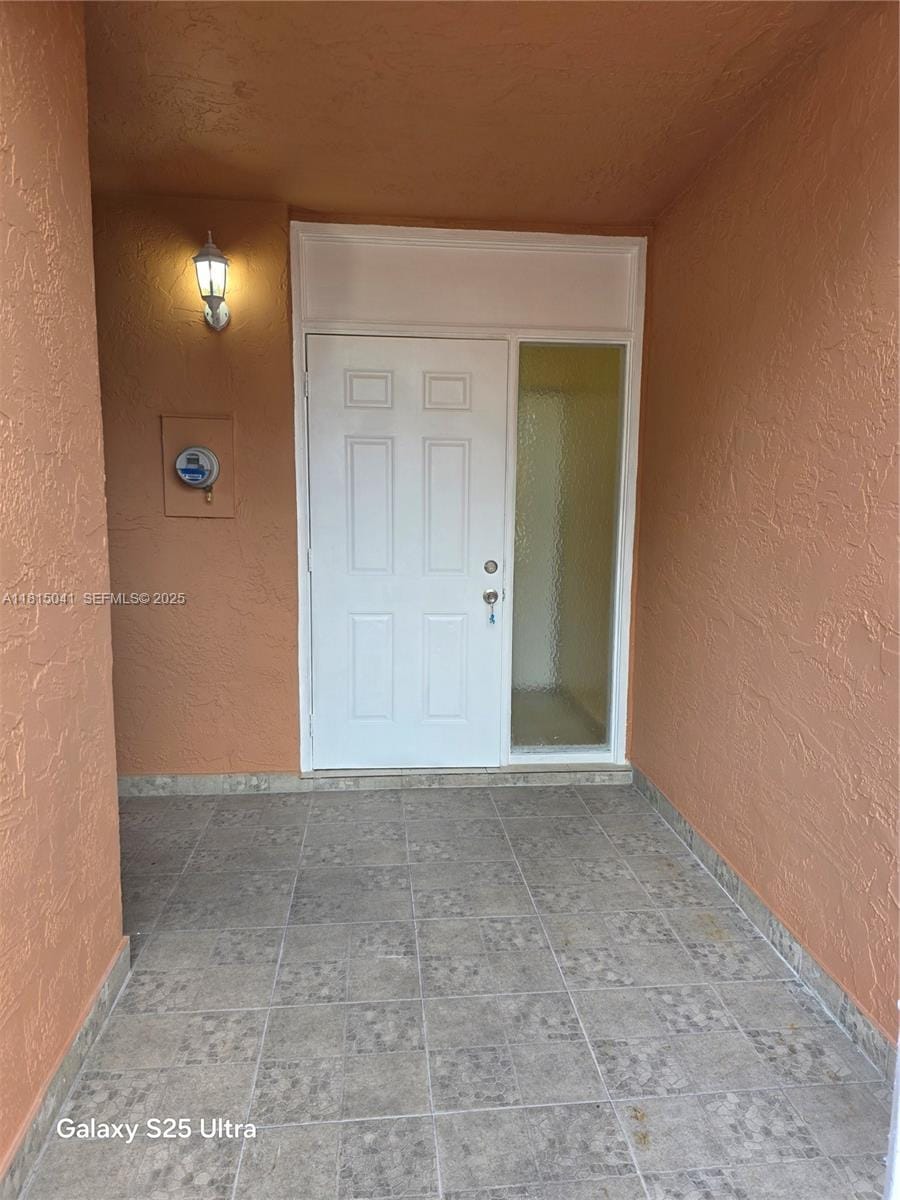 4102 W 10th Lane 28, Hialeah, FL 33012 photo 2