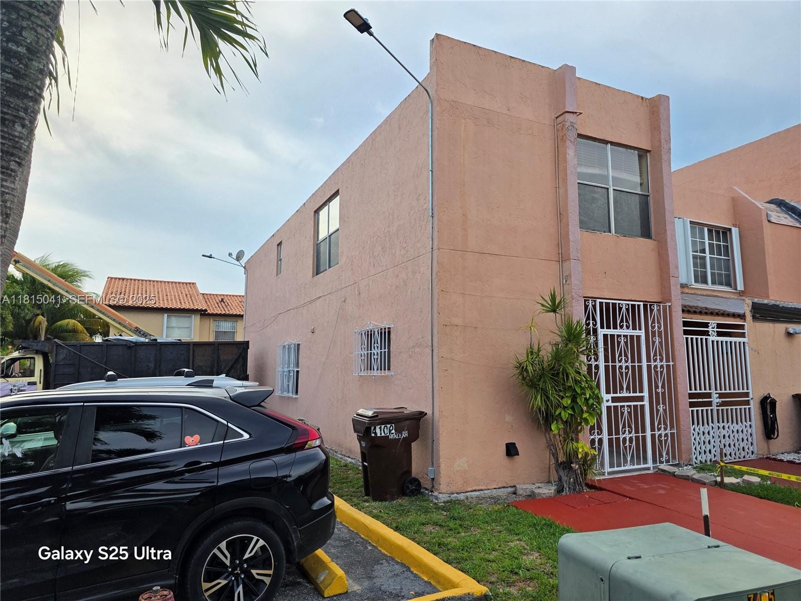 4102 W 10th Lane 28, Hialeah, FL 33012 photo 12