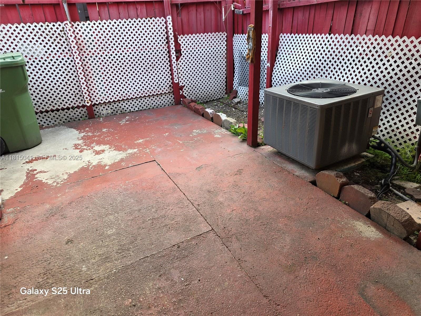 4102 W 10th Lane 28, Hialeah, FL 33012 photo 13
