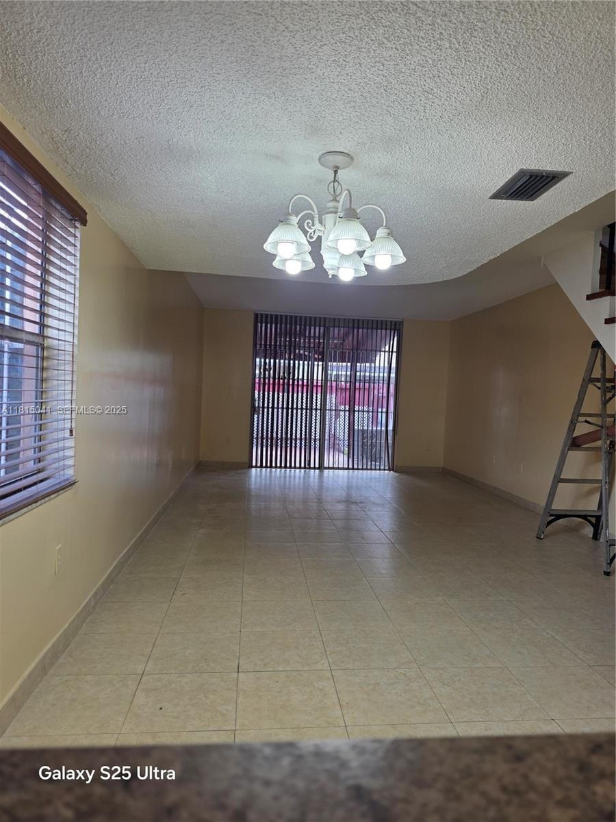 4102 W 10th Lane 28, Hialeah, FL 33012 photo 4