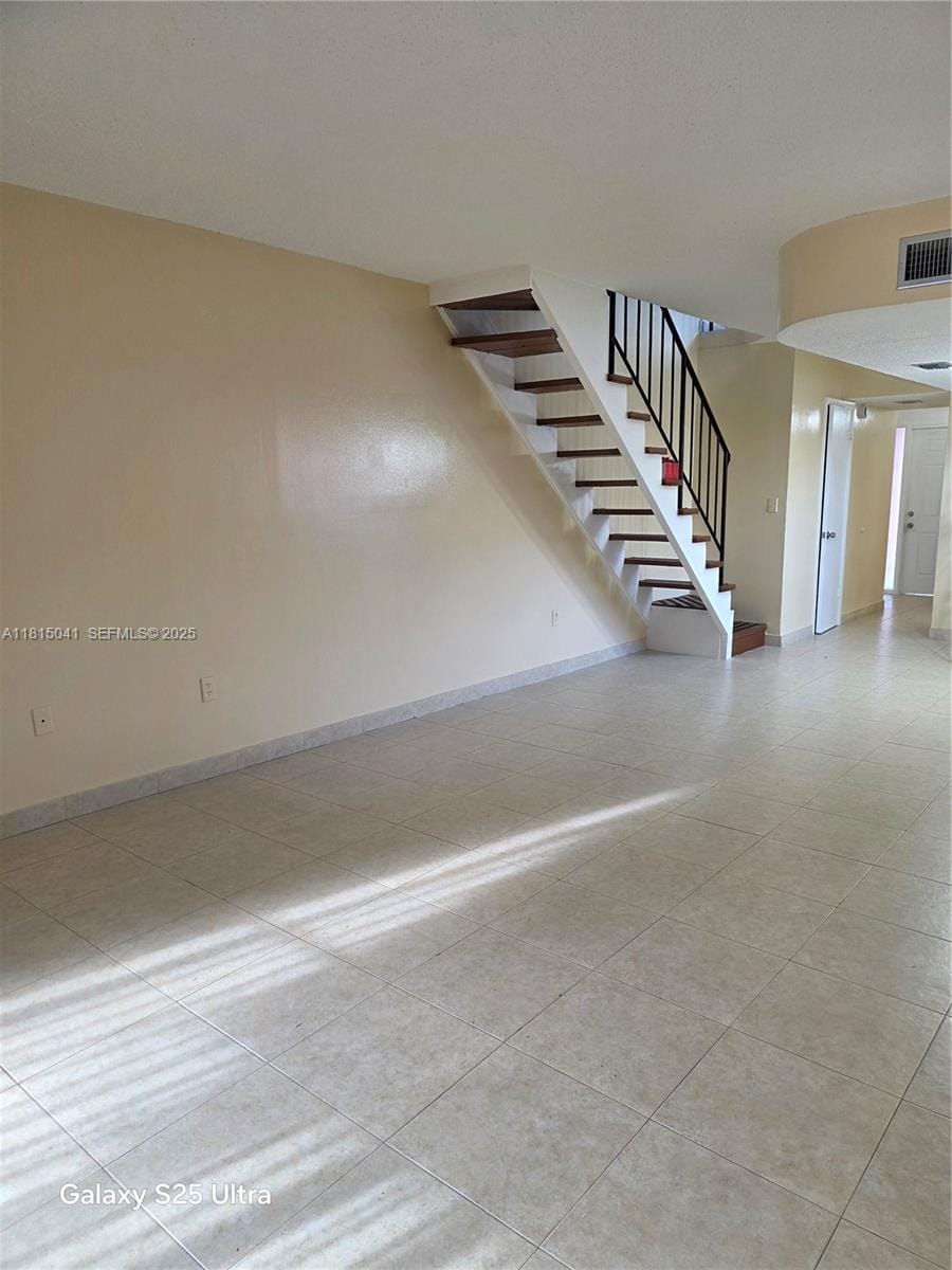 4102 W 10th Lane 28, Hialeah, FL 33012 photo 5
