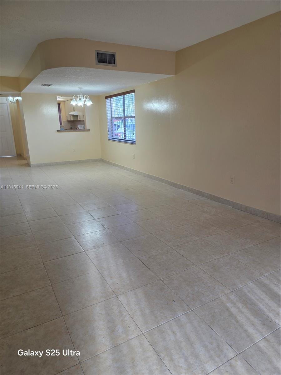4102 W 10th Lane 28, Hialeah, FL 33012 photo 6