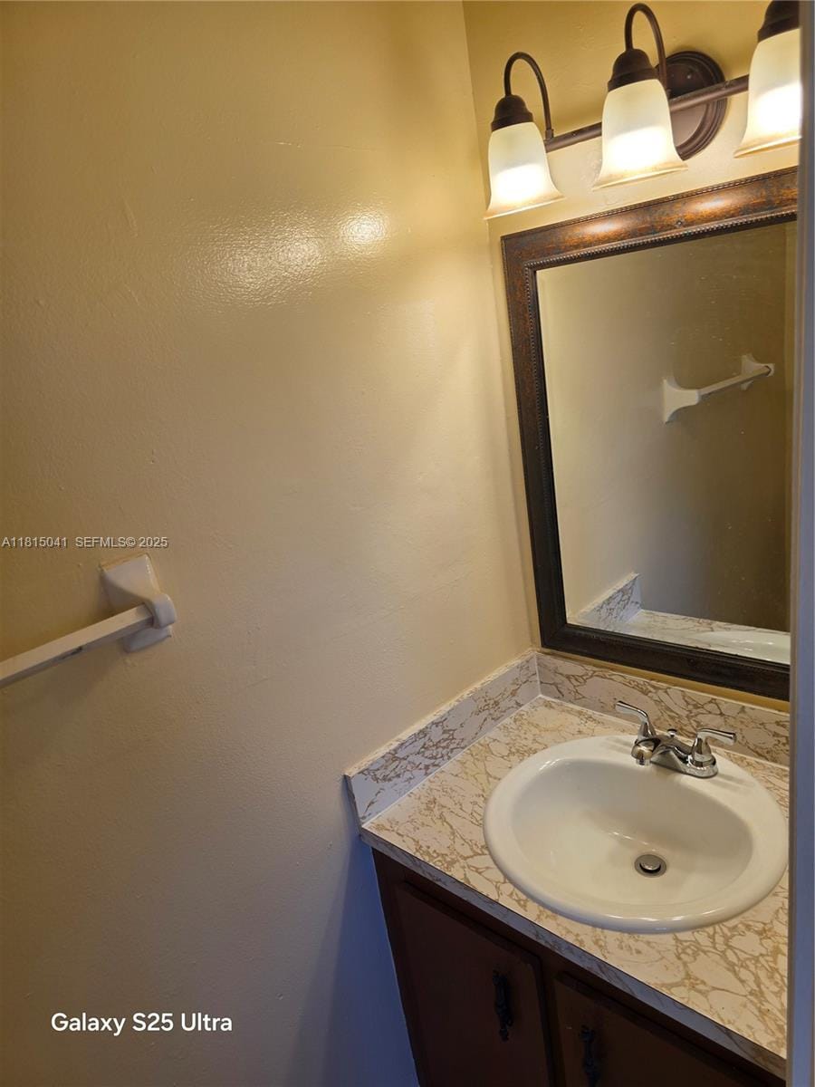 4102 W 10th Lane 28, Hialeah, FL 33012 photo 7