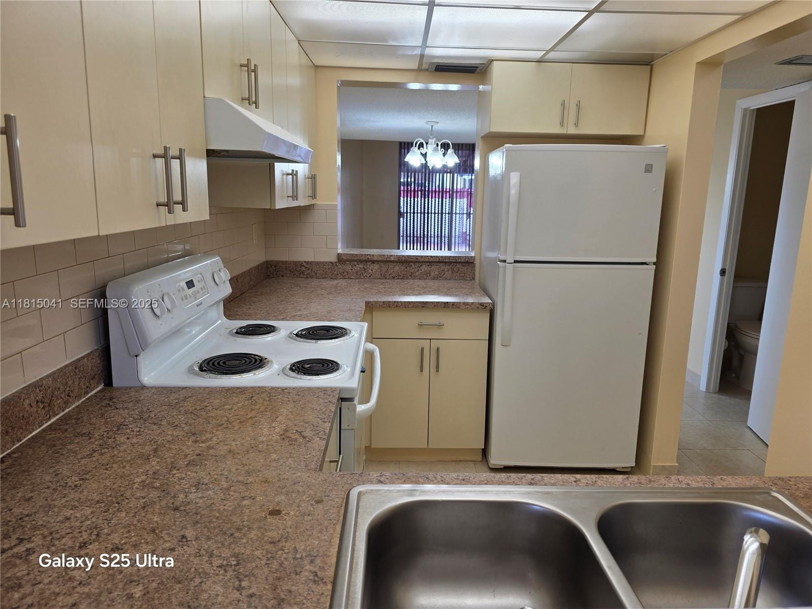 4102 W 10th Lane 28, Hialeah, FL 33012 photo 8