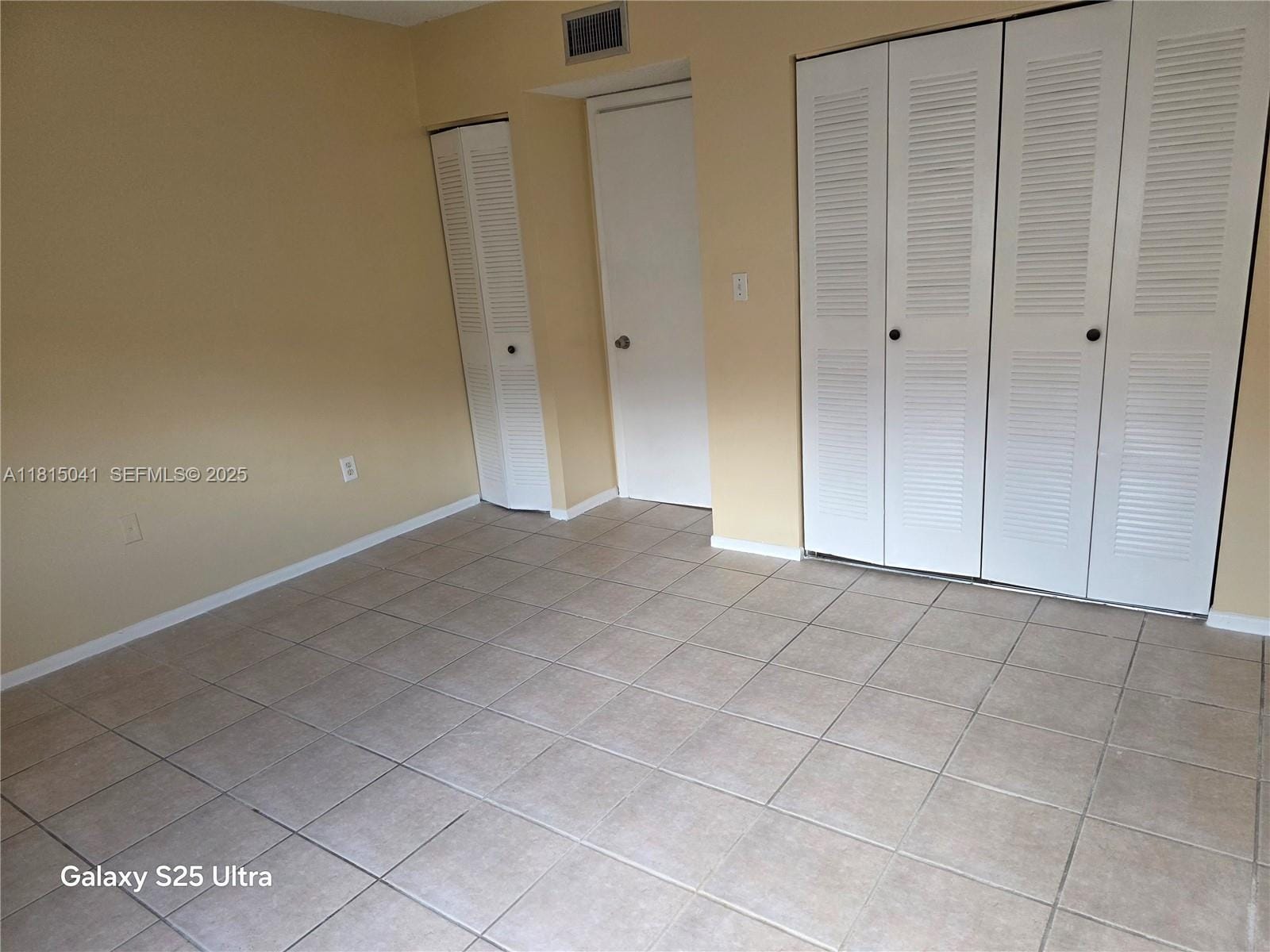 4102 W 10th Lane 28, Hialeah, FL 33012 photo 9