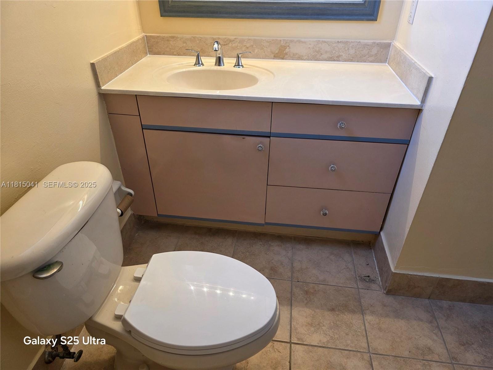 4102 W 10th Lane 28, Hialeah, FL 33012 photo 10