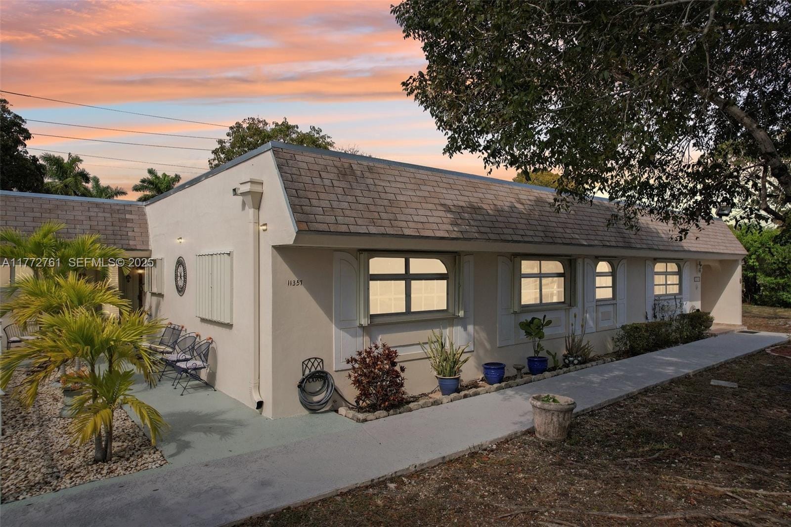 11357 SW 169th Street 5343E, Miami, FL 33157