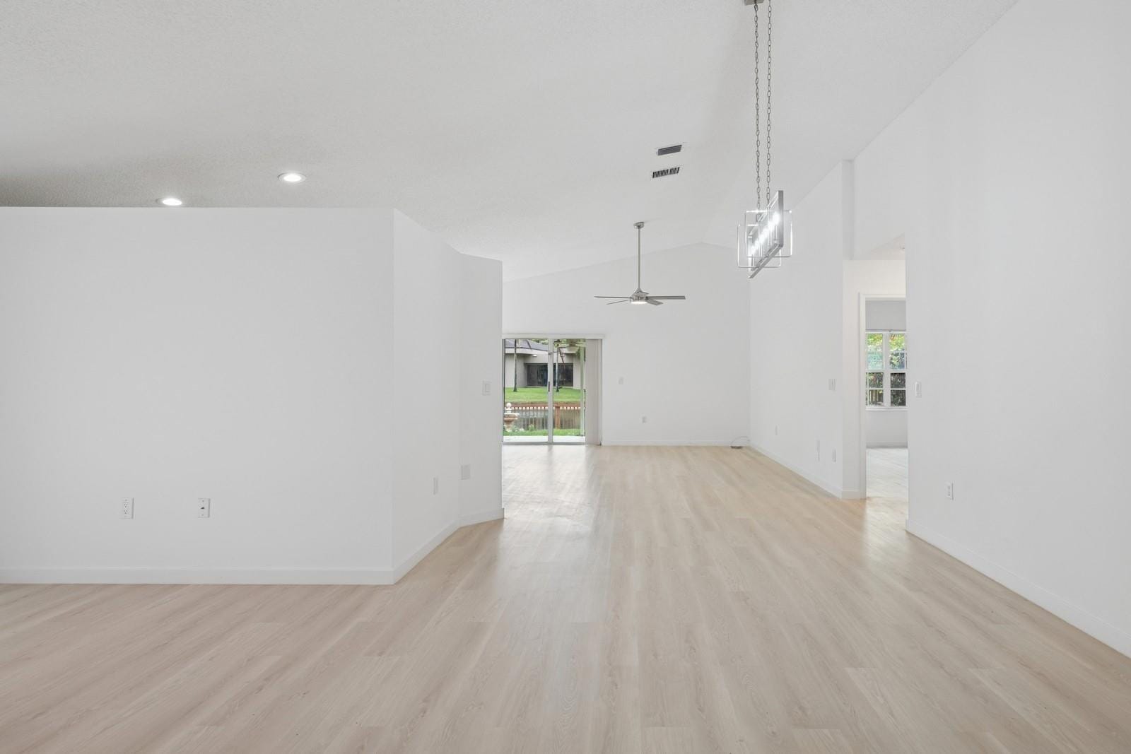 64 Gables Boulevard, Weston, FL 33326 photo 13