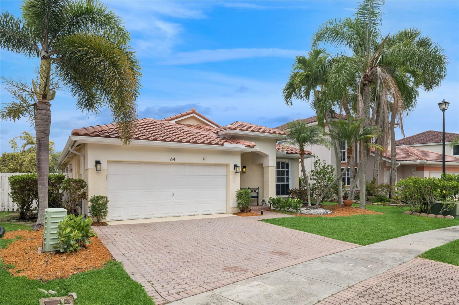 64 Gables Boulevard, Weston, FL 33326 photo 16