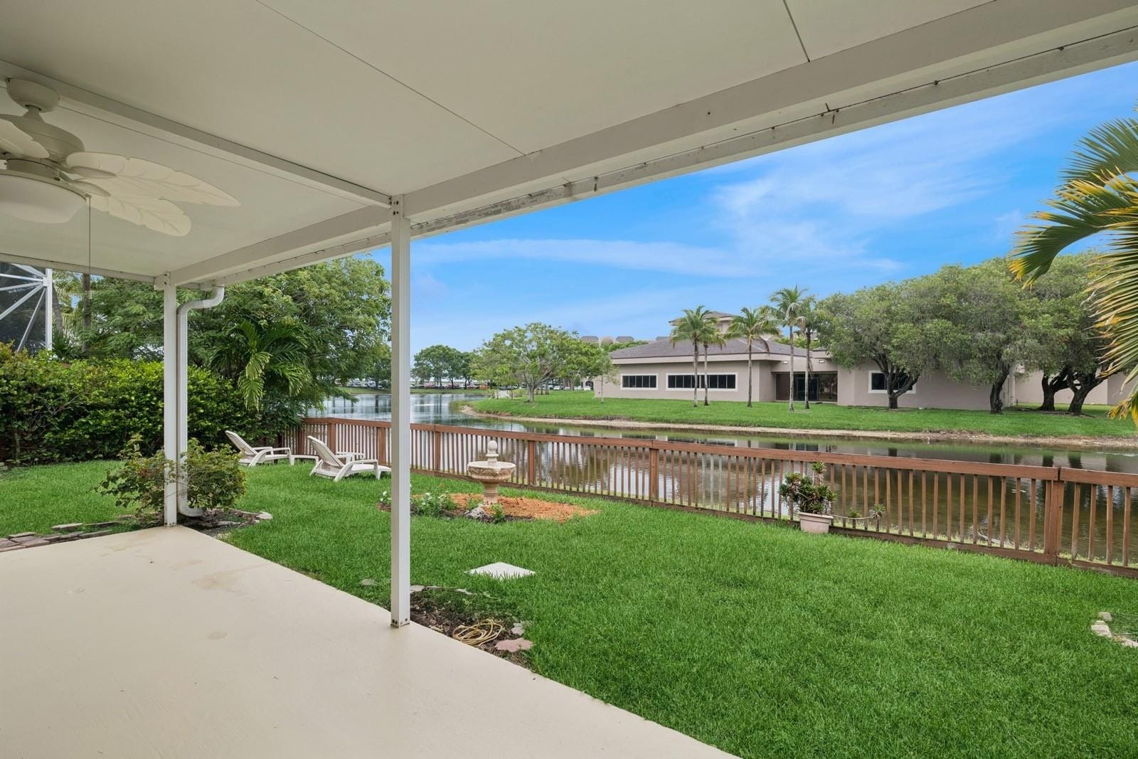 64 Gables Boulevard, Weston, FL 33326 photo 17