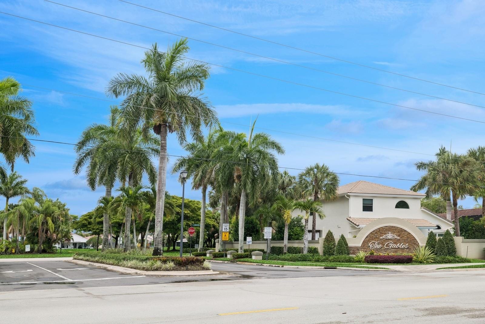 64 Gables Boulevard, Weston, FL 33326 photo 20