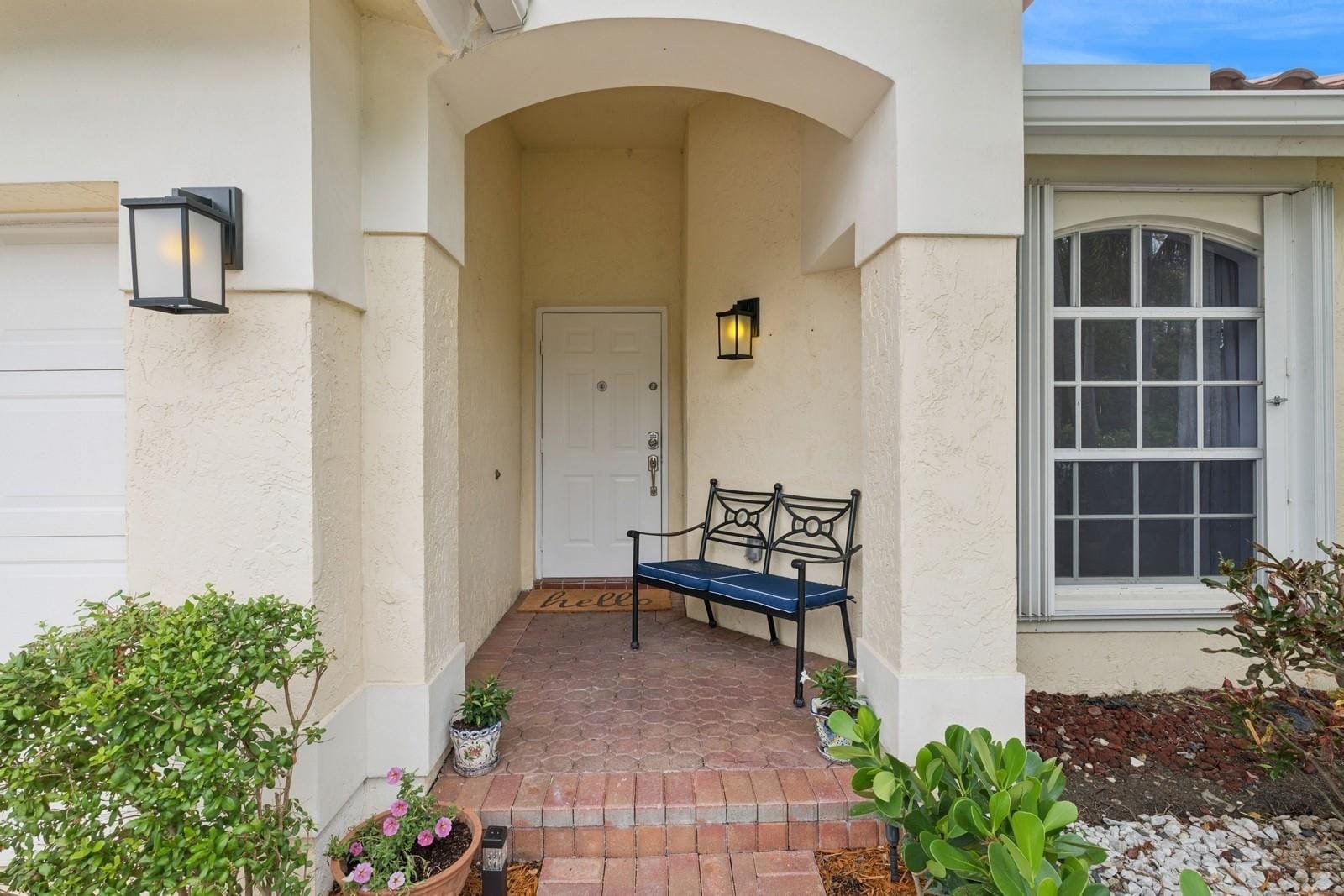 64 Gables Boulevard, Weston, FL 33326 photo 4