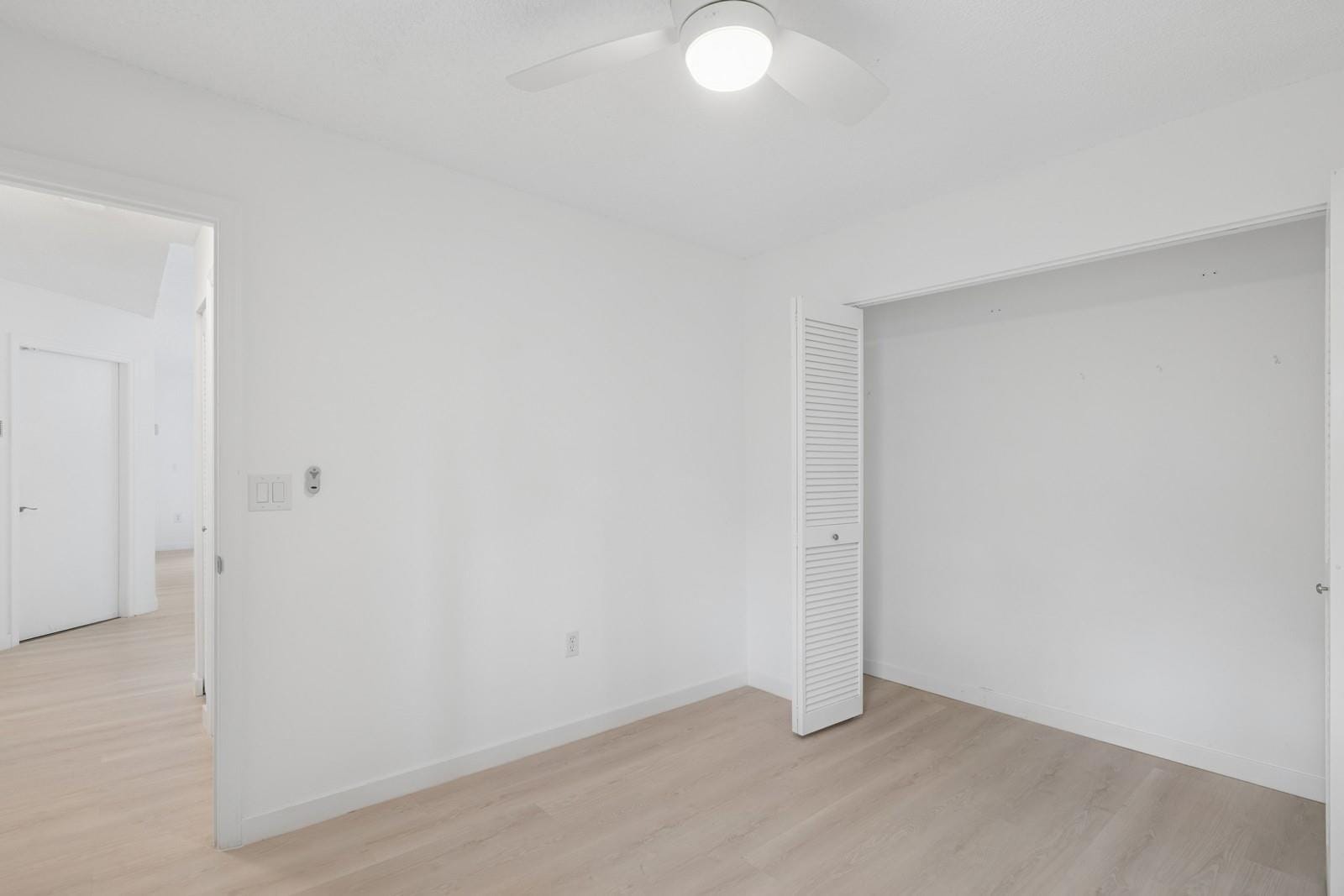 64 Gables Boulevard, Weston, FL 33326 photo 10