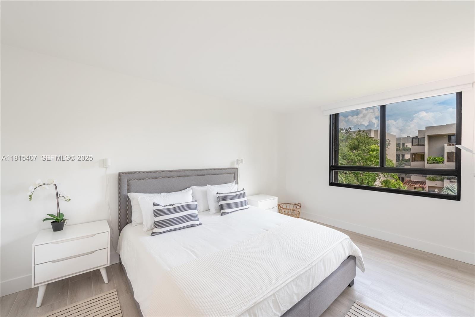 181 Crandon Boulevard 306, Key Biscayne, FL 33149 photo 11