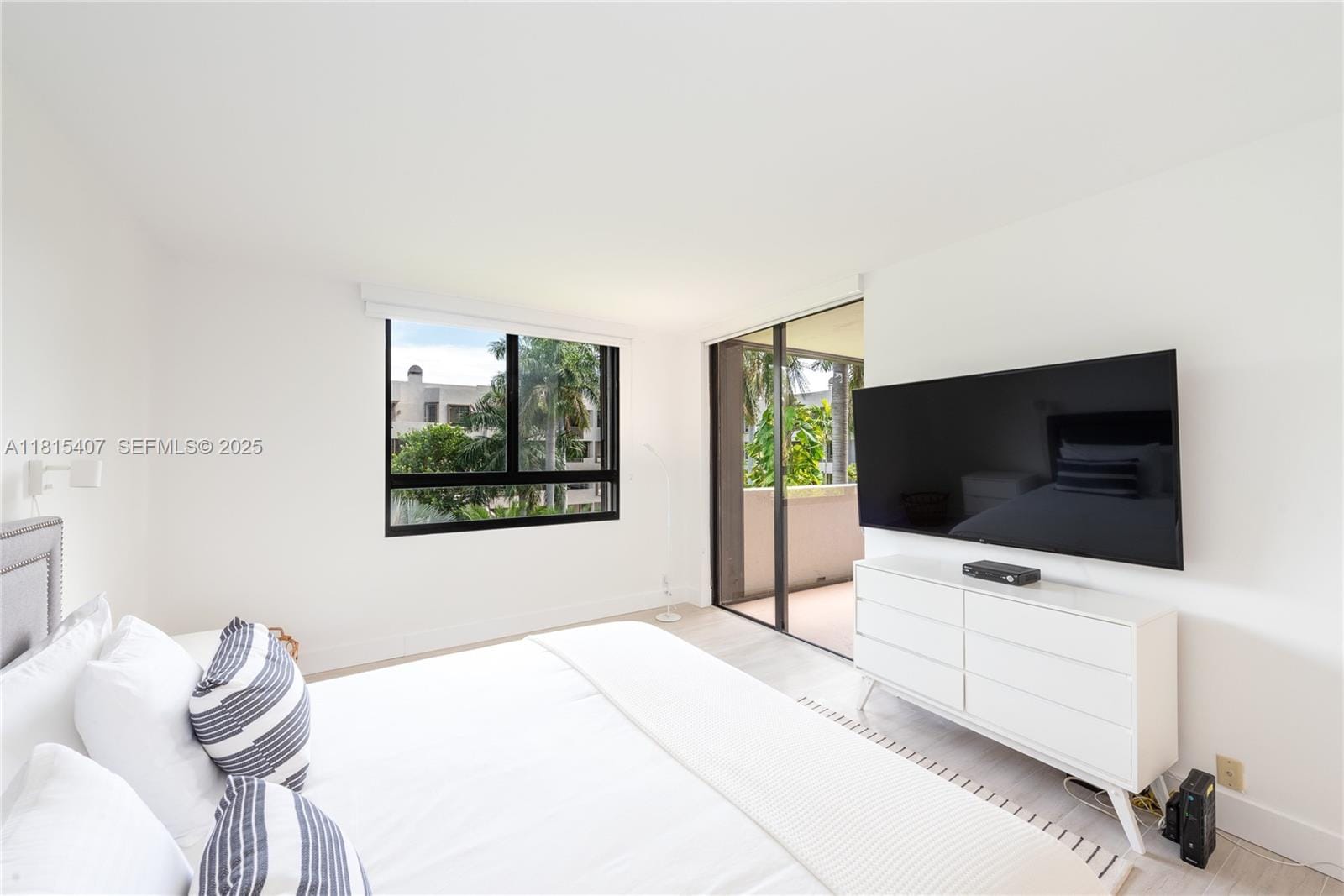 181 Crandon Boulevard 306, Key Biscayne, FL 33149 photo 13
