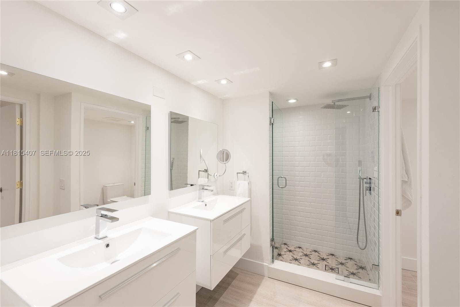181 Crandon Boulevard 306, Key Biscayne, FL 33149 photo 15