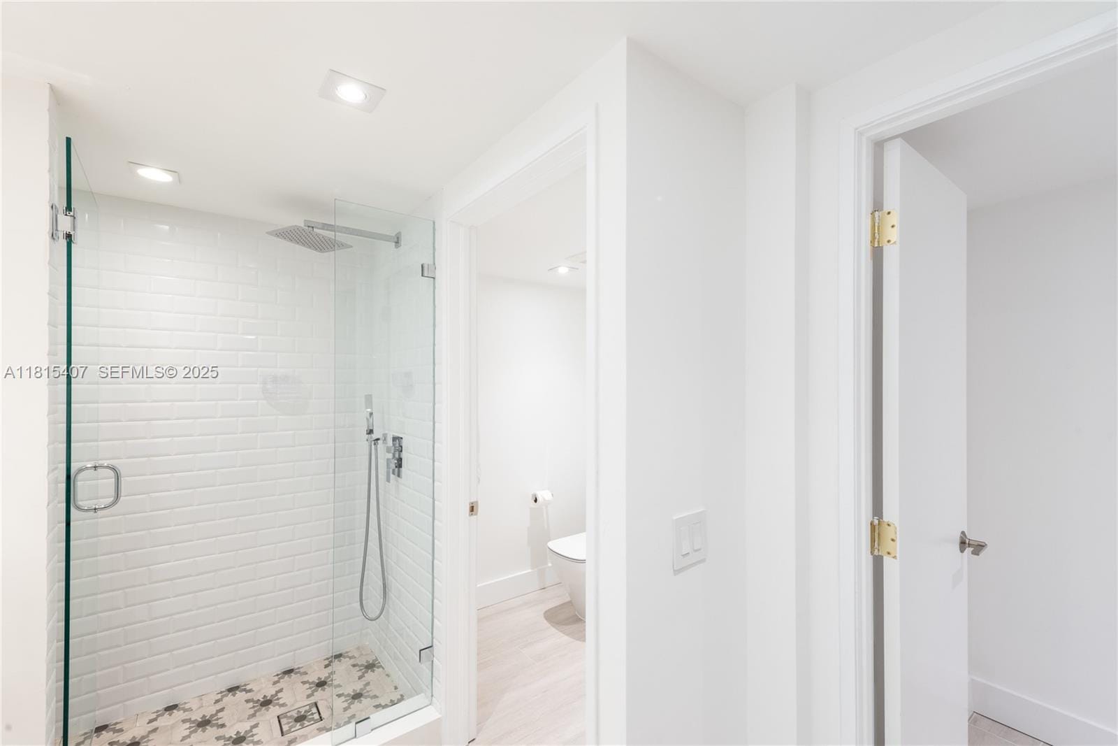 181 Crandon Boulevard 306, Key Biscayne, FL 33149 photo 16