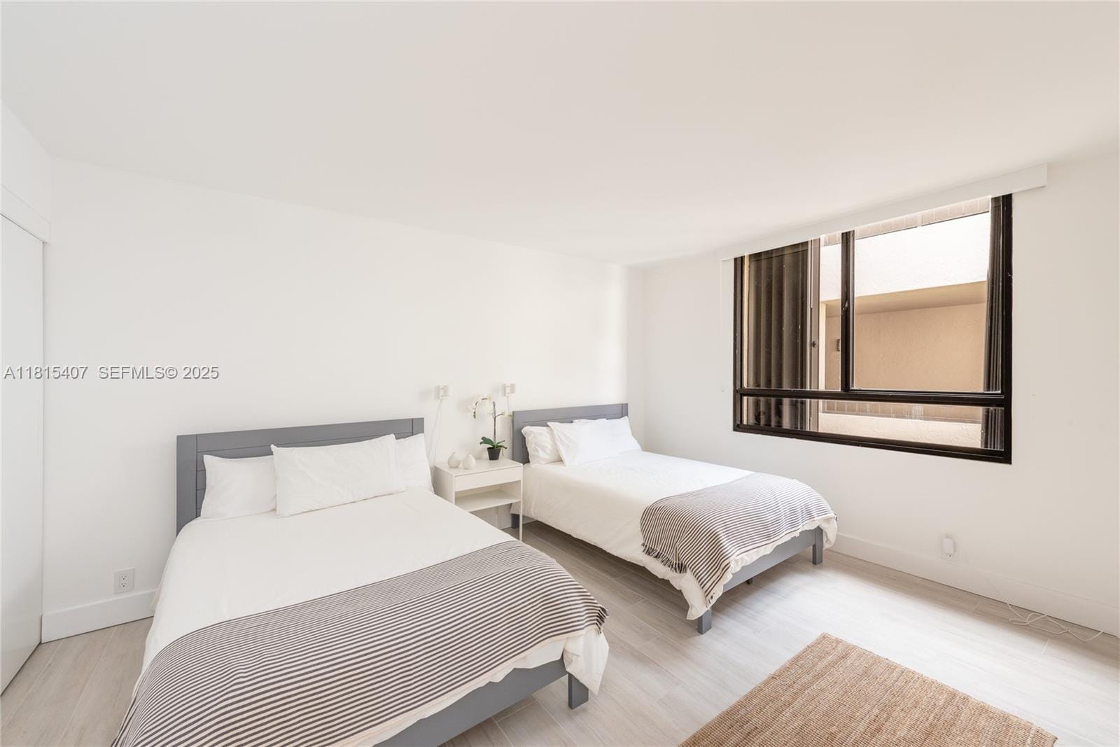 181 Crandon Boulevard 306, Key Biscayne, FL 33149 photo 18