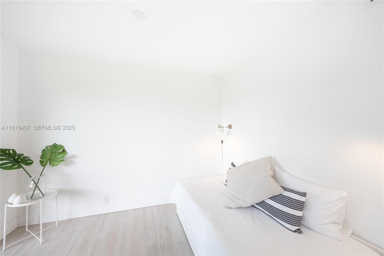 181 Crandon Boulevard 306, Key Biscayne, FL 33149 photo 21
