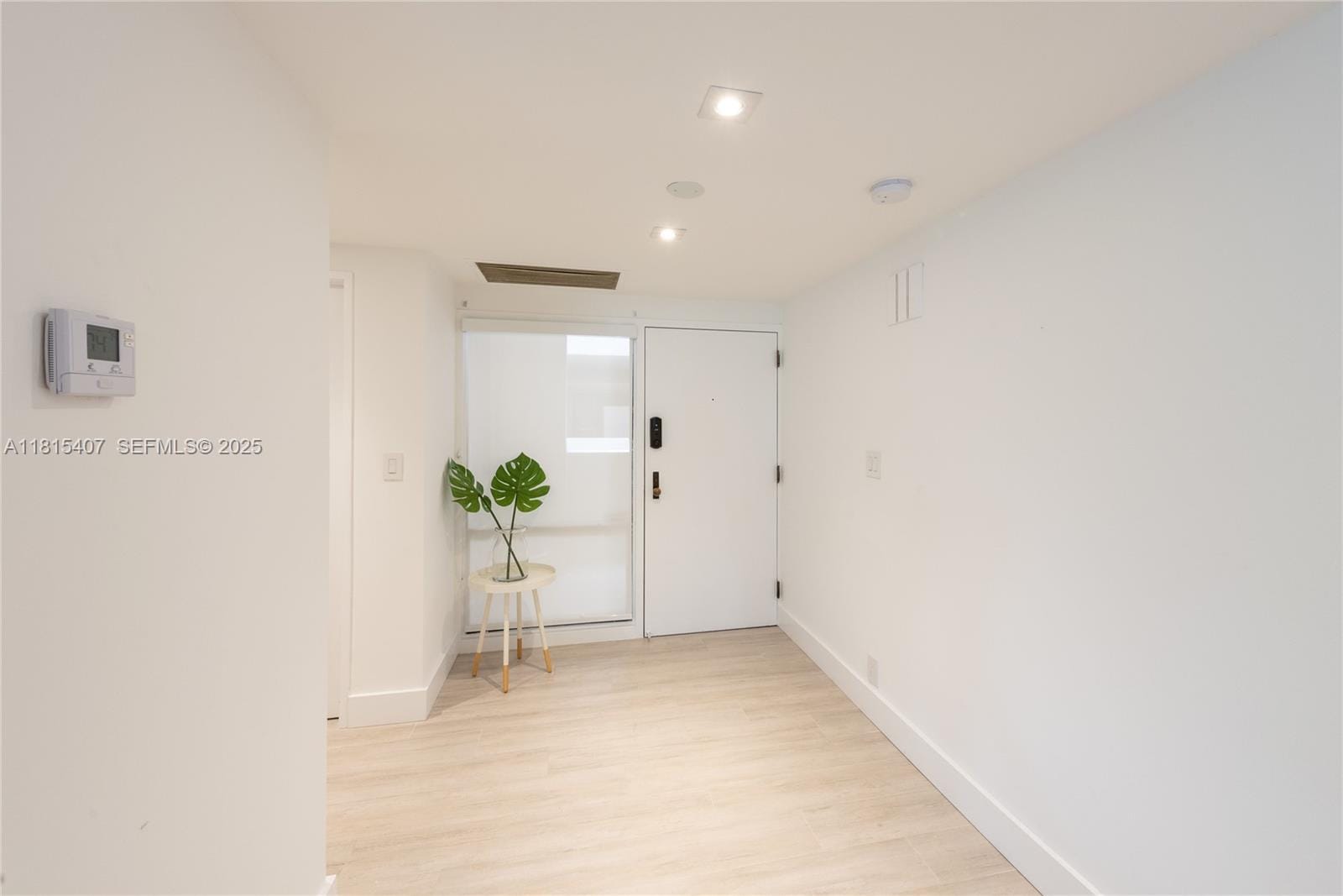 181 Crandon Boulevard 306, Key Biscayne, FL 33149 photo 23