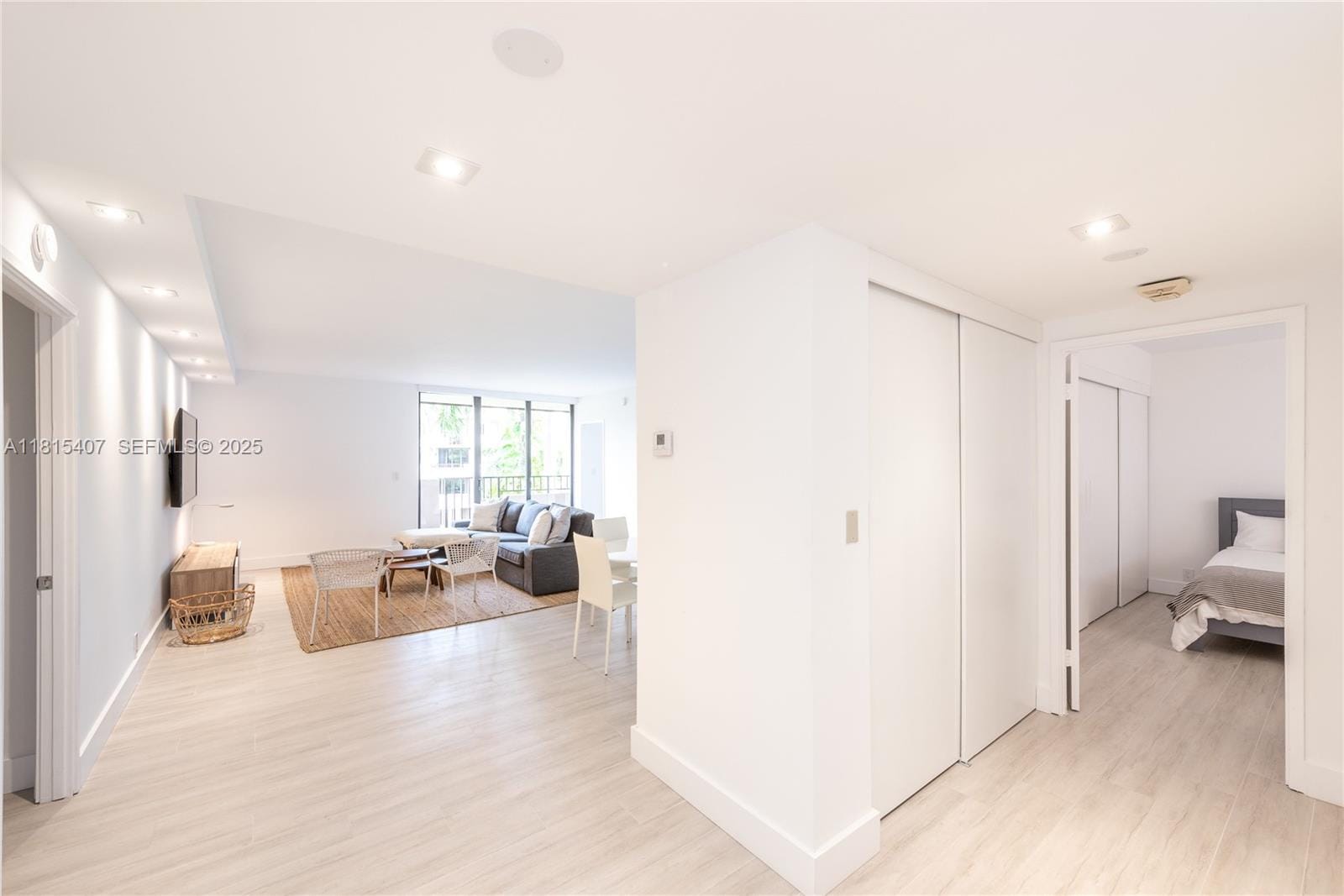 181 Crandon Boulevard 306, Key Biscayne, FL 33149 photo 24