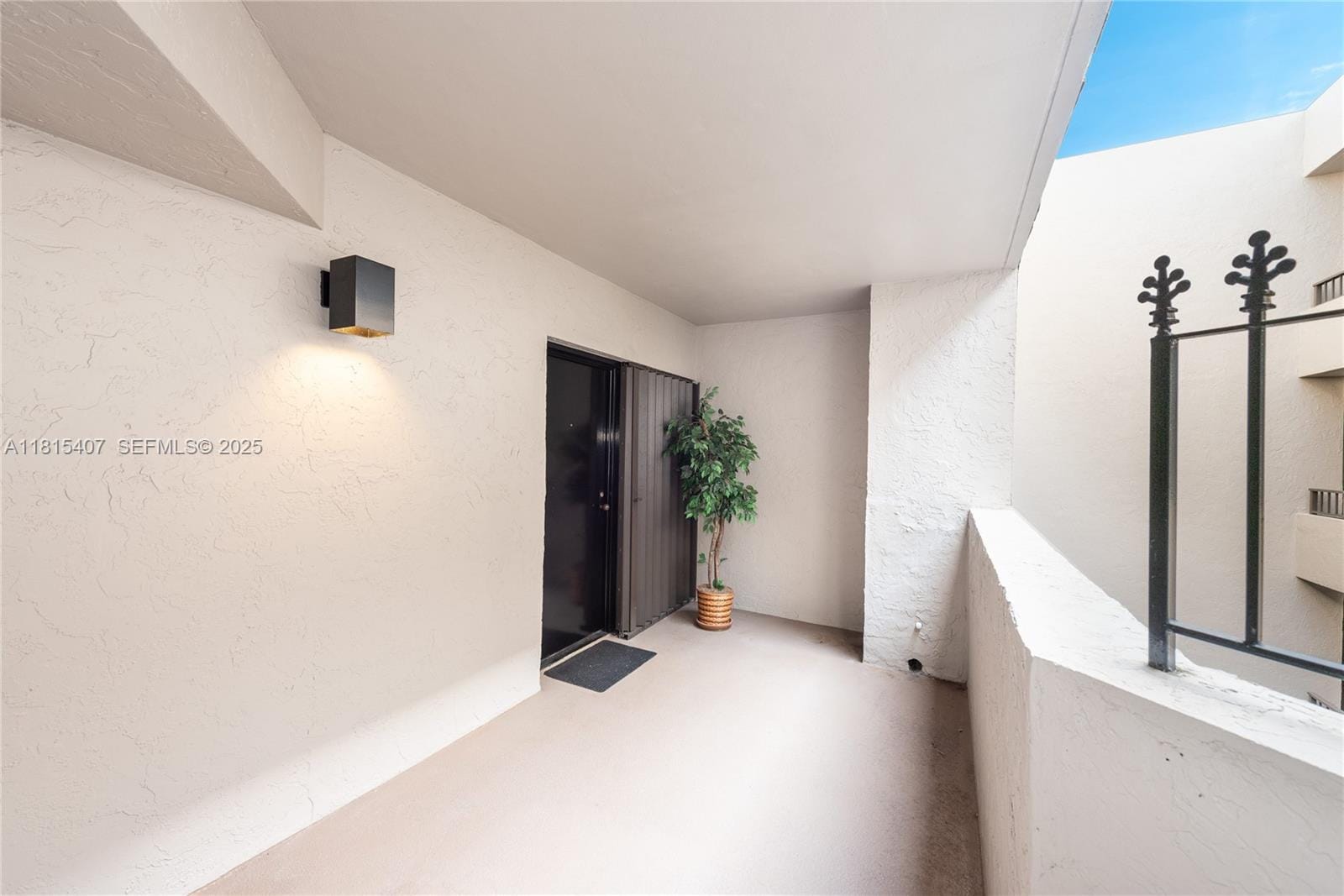 181 Crandon Boulevard 306, Key Biscayne, FL 33149 photo 25