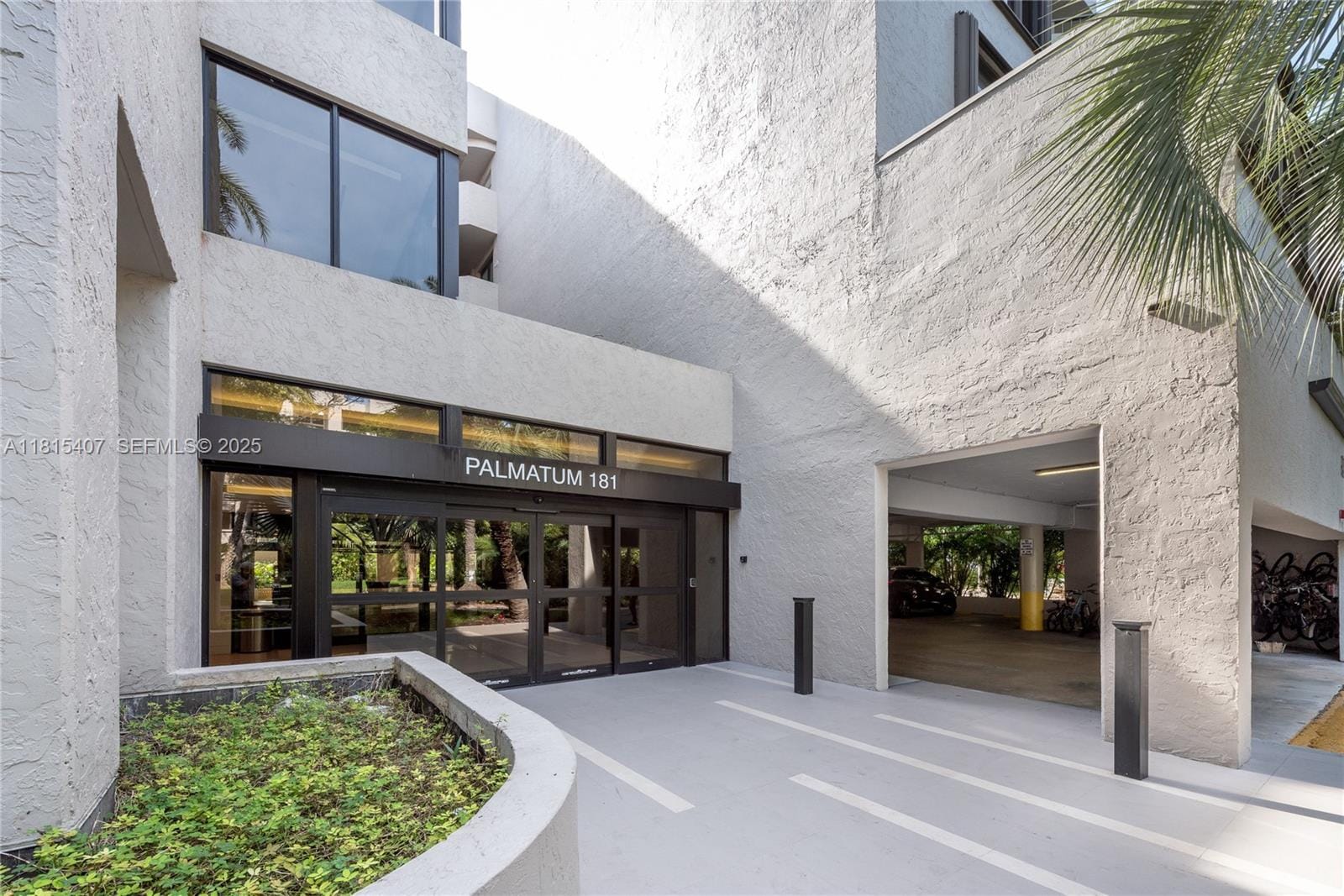 181 Crandon Boulevard 306, Key Biscayne, FL 33149 photo 26