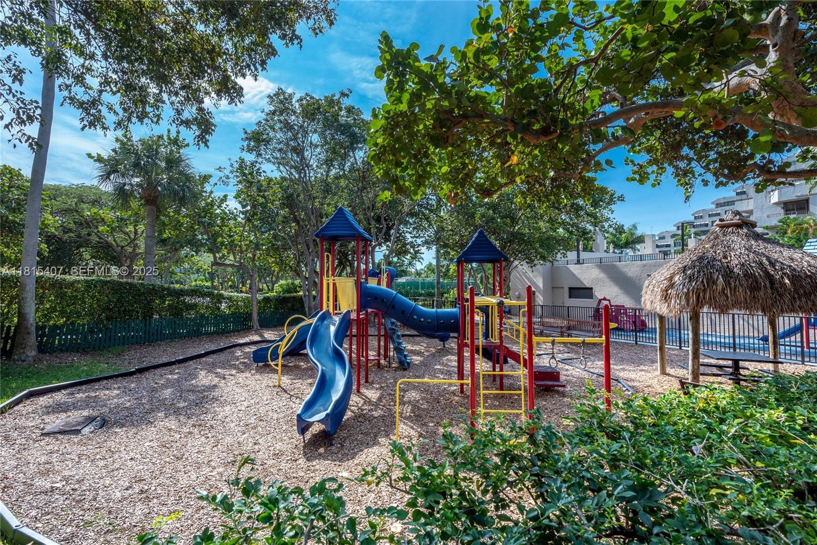 181 Crandon Boulevard 306, Key Biscayne, FL 33149 photo 28