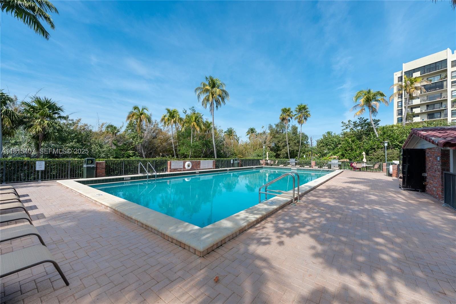 181 Crandon Boulevard 306, Key Biscayne, FL 33149 photo 29