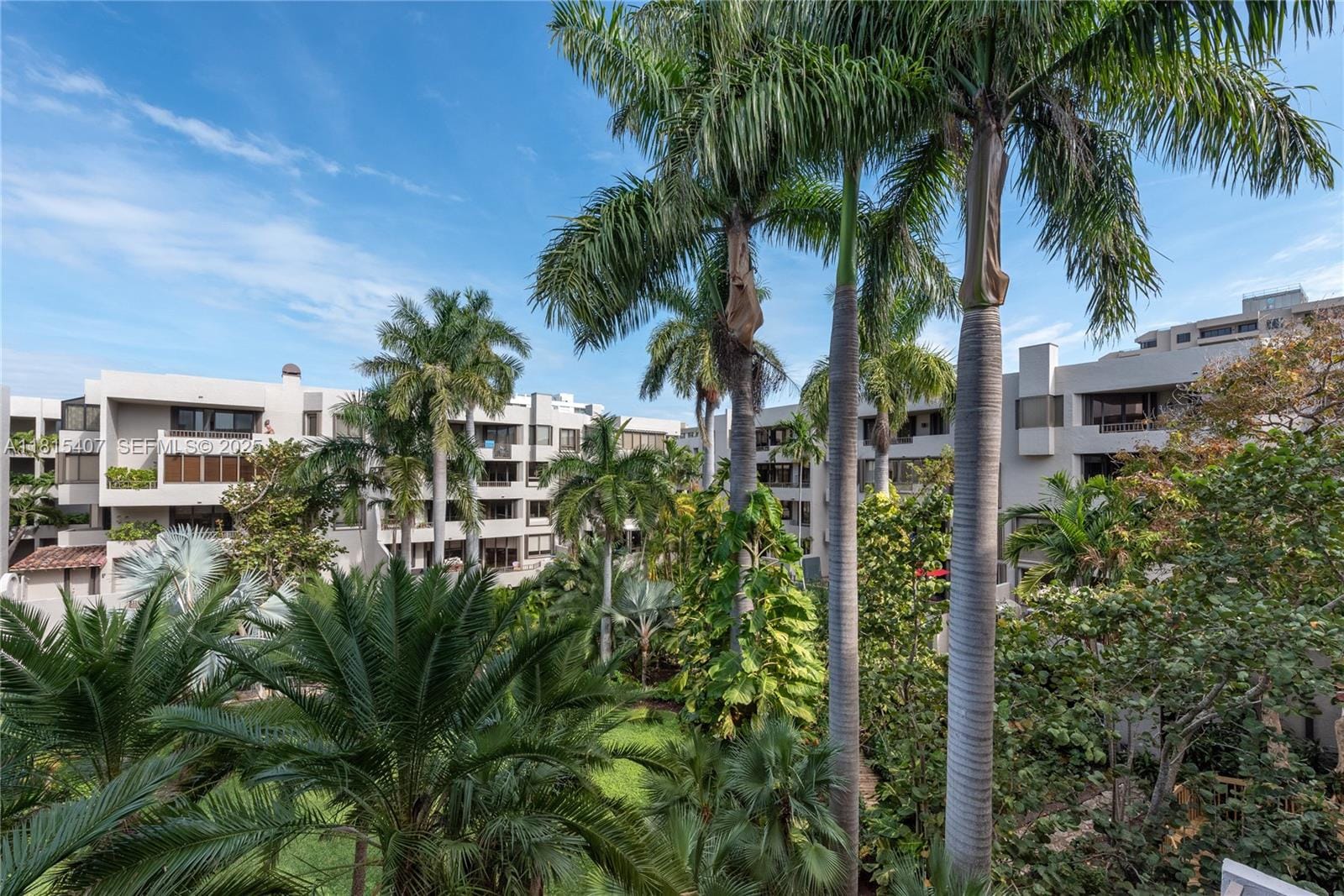 181 Crandon Boulevard 306, Key Biscayne, FL 33149 photo 30