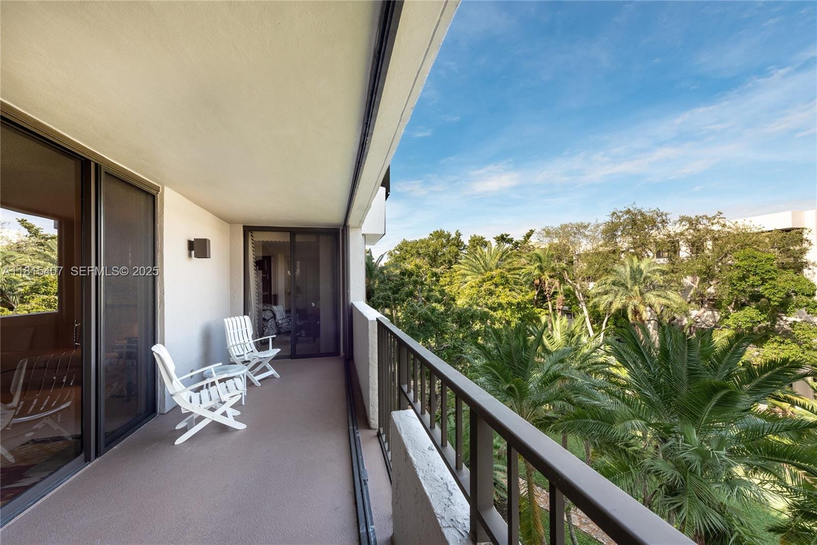181 Crandon Boulevard 306, Key Biscayne, FL 33149 photo 5