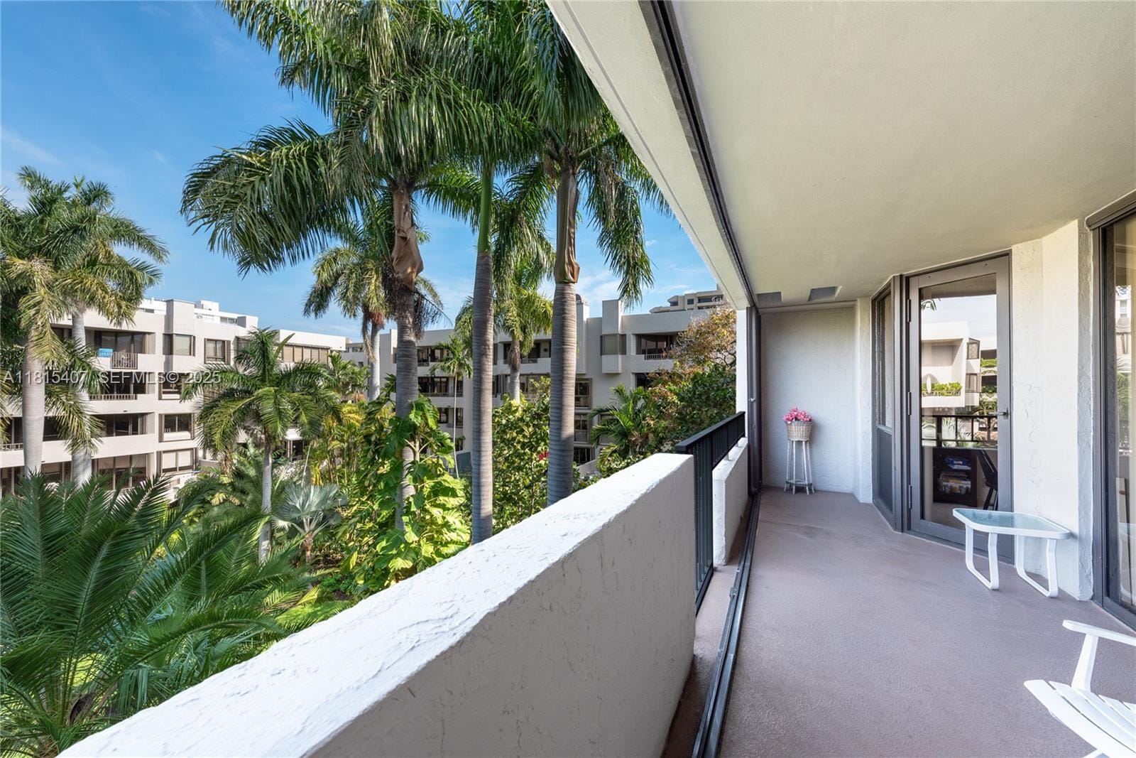 181 Crandon Boulevard 306, Key Biscayne, FL 33149 photo 6