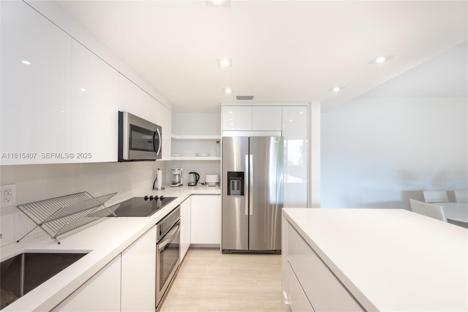 181 Crandon Boulevard 306, Key Biscayne, FL 33149 photo 10