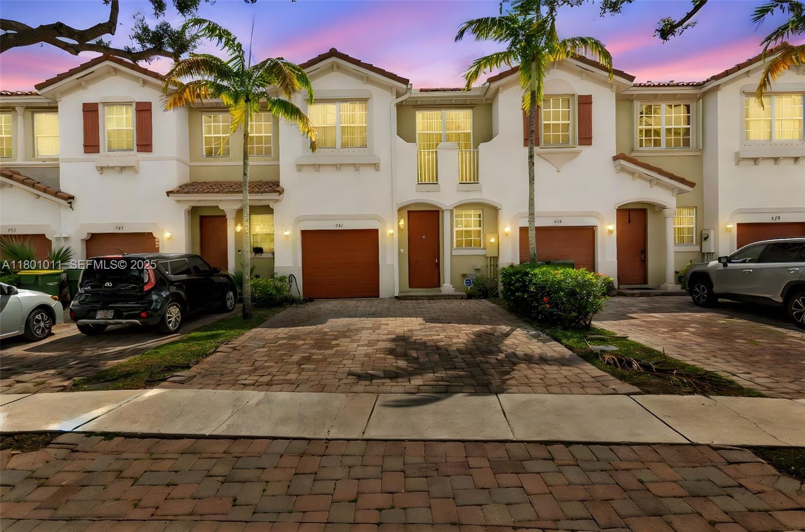 461 NE 21st Terrace, Homestead, FL 33033 photo 2