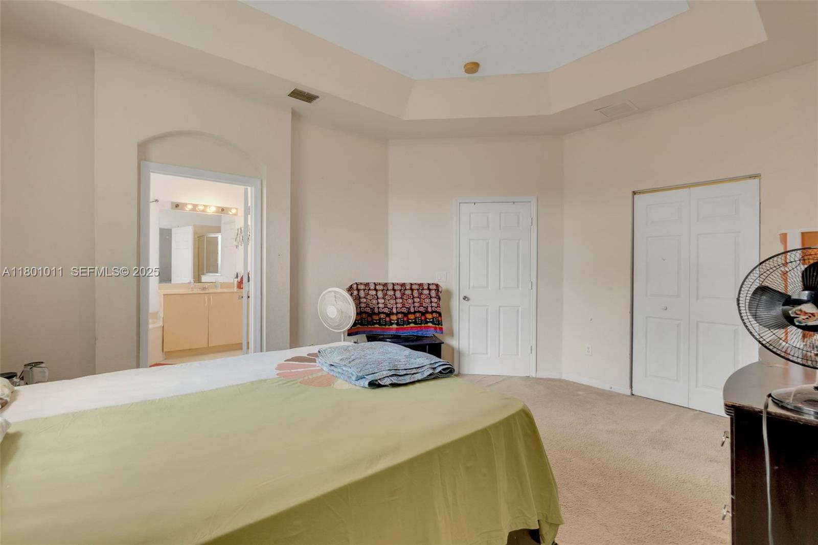 461 NE 21st Terrace, Homestead, FL 33033 photo 12