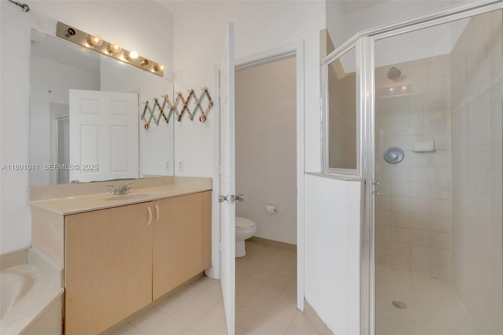 461 NE 21st Terrace, Homestead, FL 33033 photo 13
