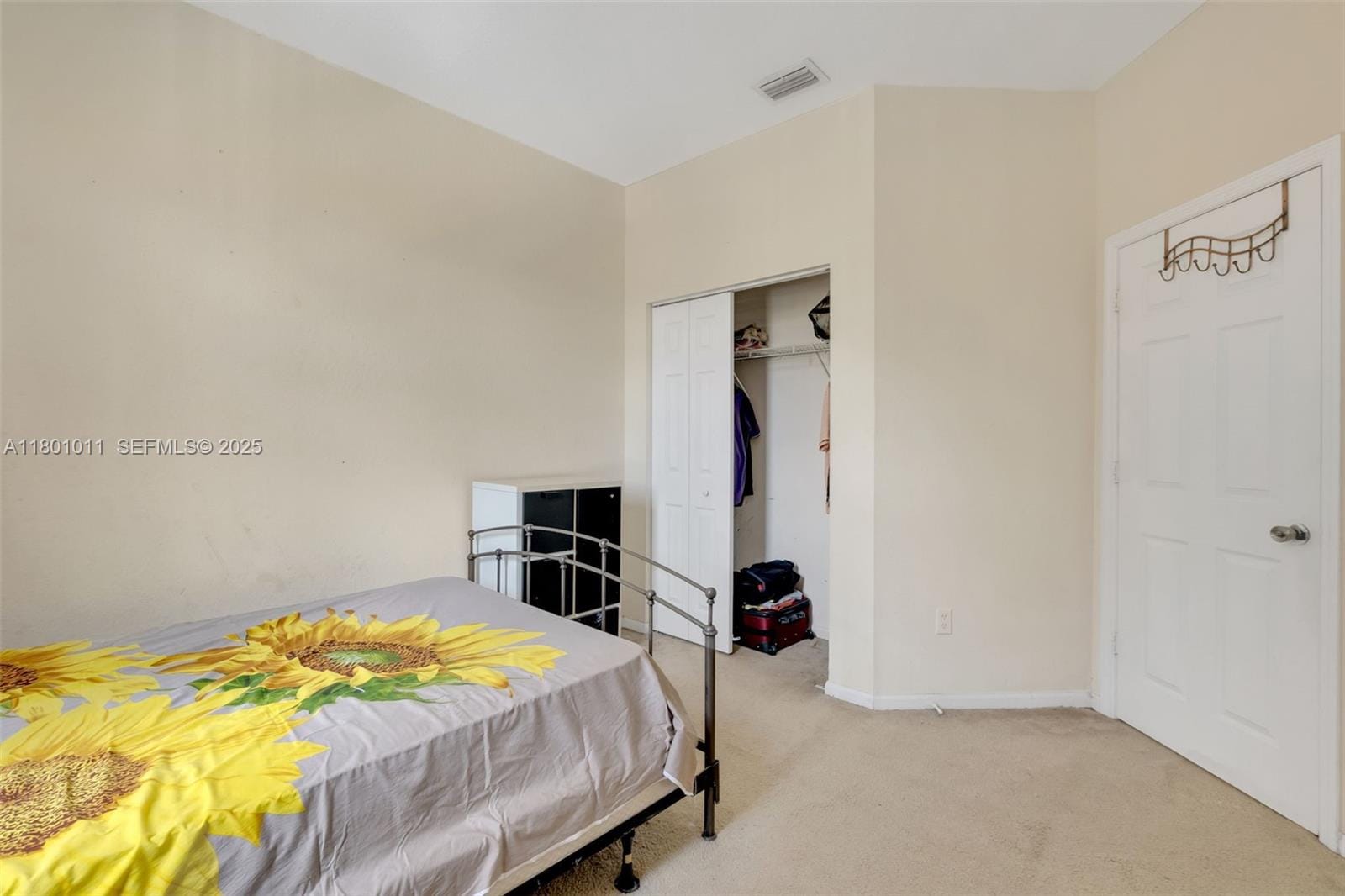 461 NE 21st Terrace, Homestead, FL 33033 photo 17