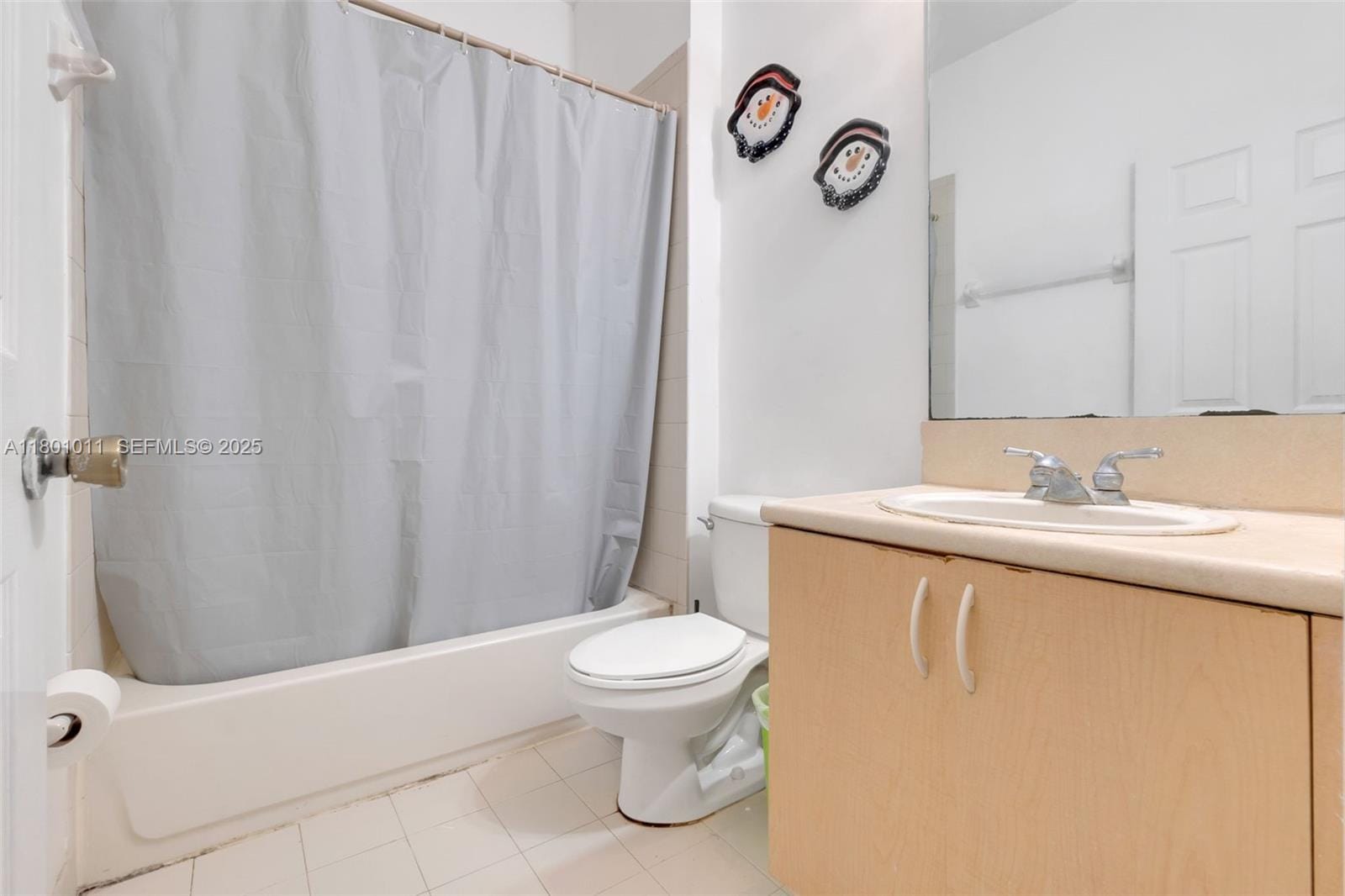 461 NE 21st Terrace, Homestead, FL 33033 photo 18