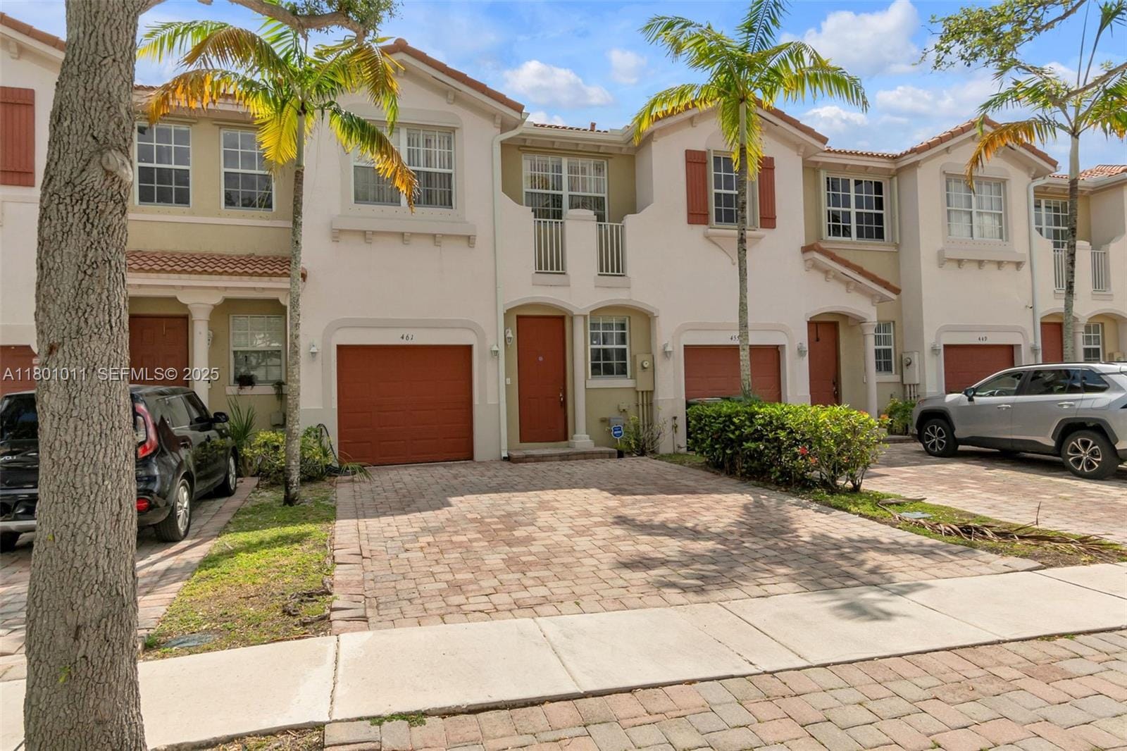 461 NE 21st Terrace, Homestead, FL 33033 photo 3