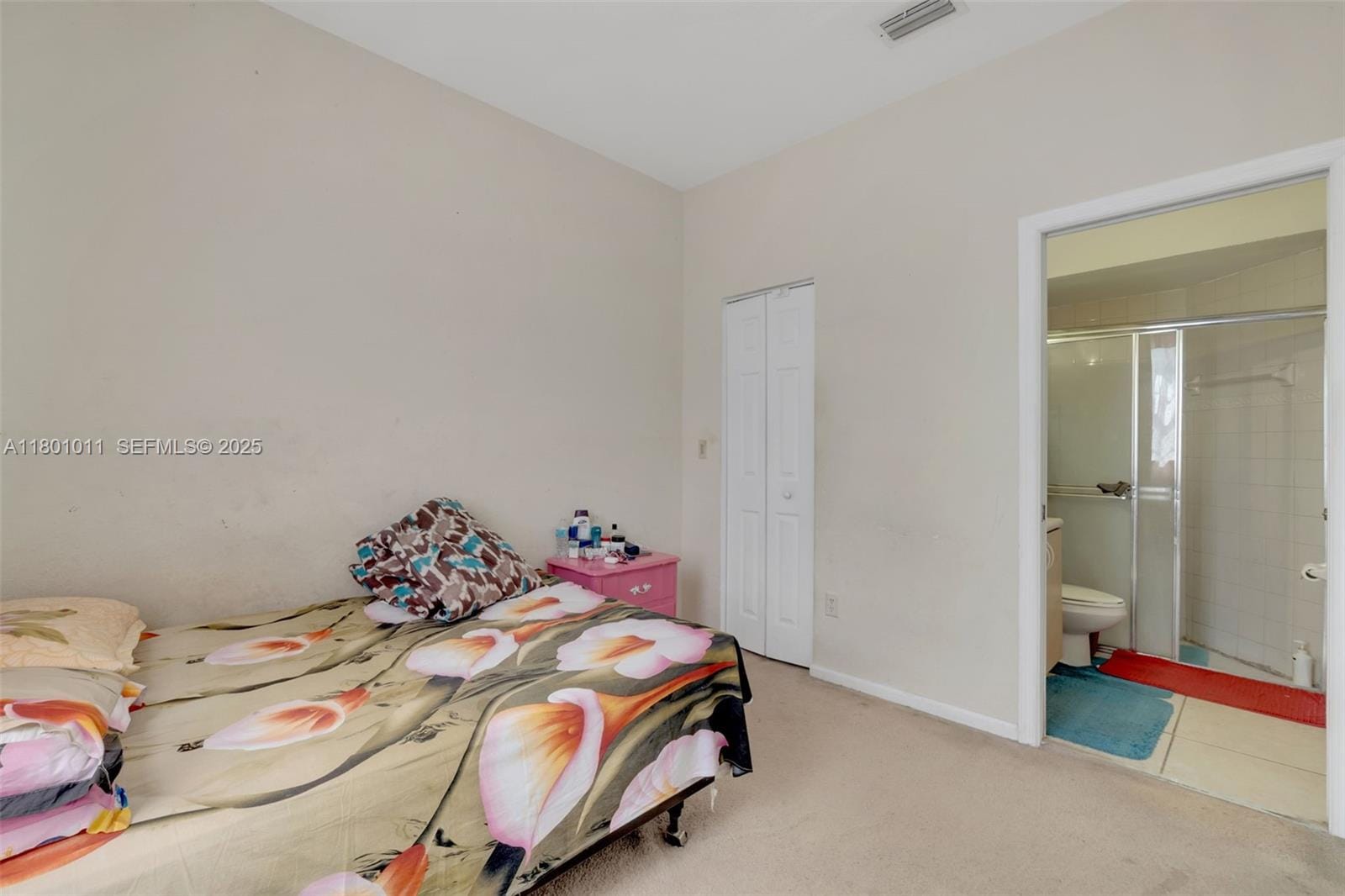 461 NE 21st Terrace, Homestead, FL 33033 photo 21