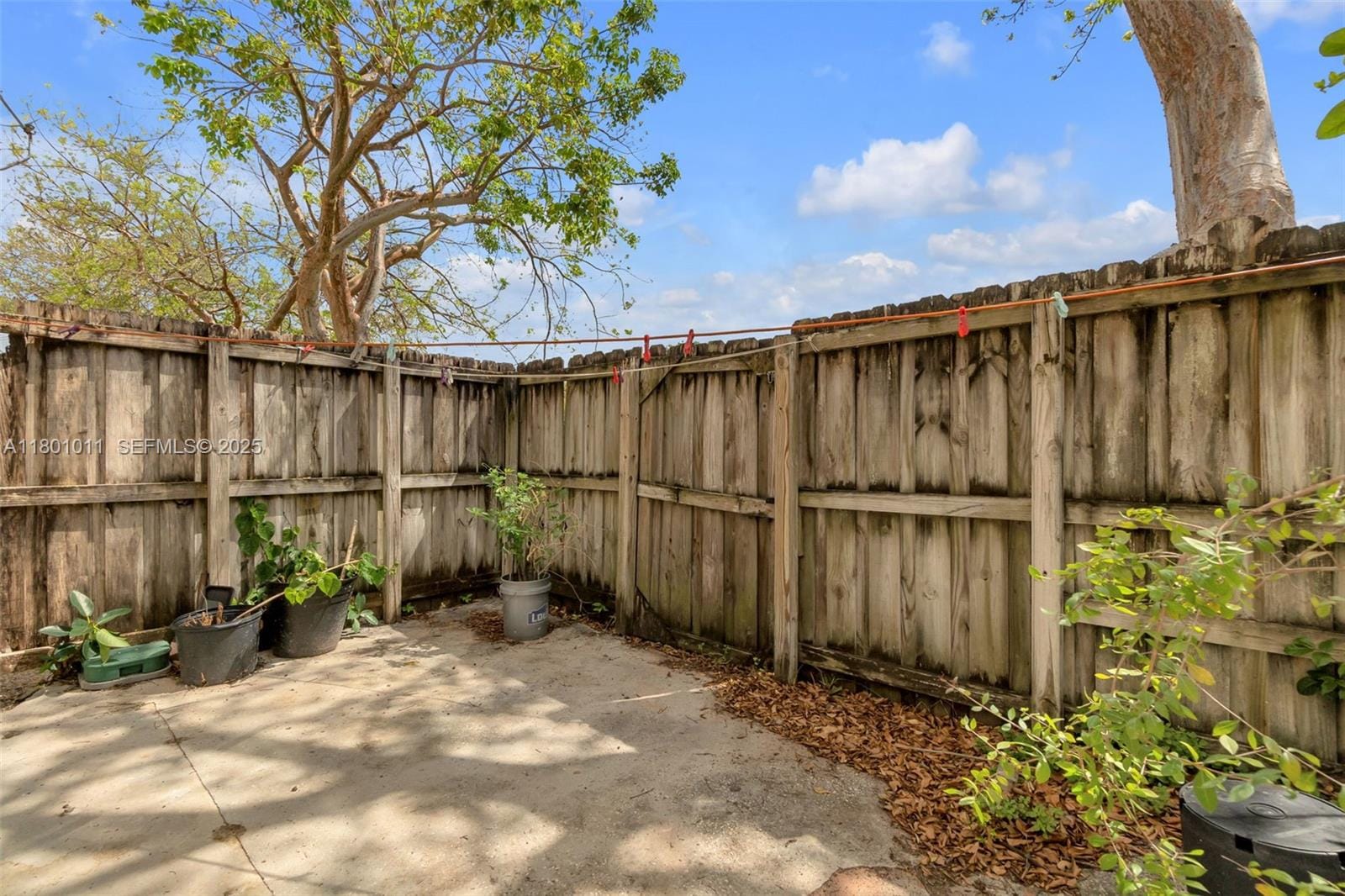 461 NE 21st Terrace, Homestead, FL 33033 photo 26