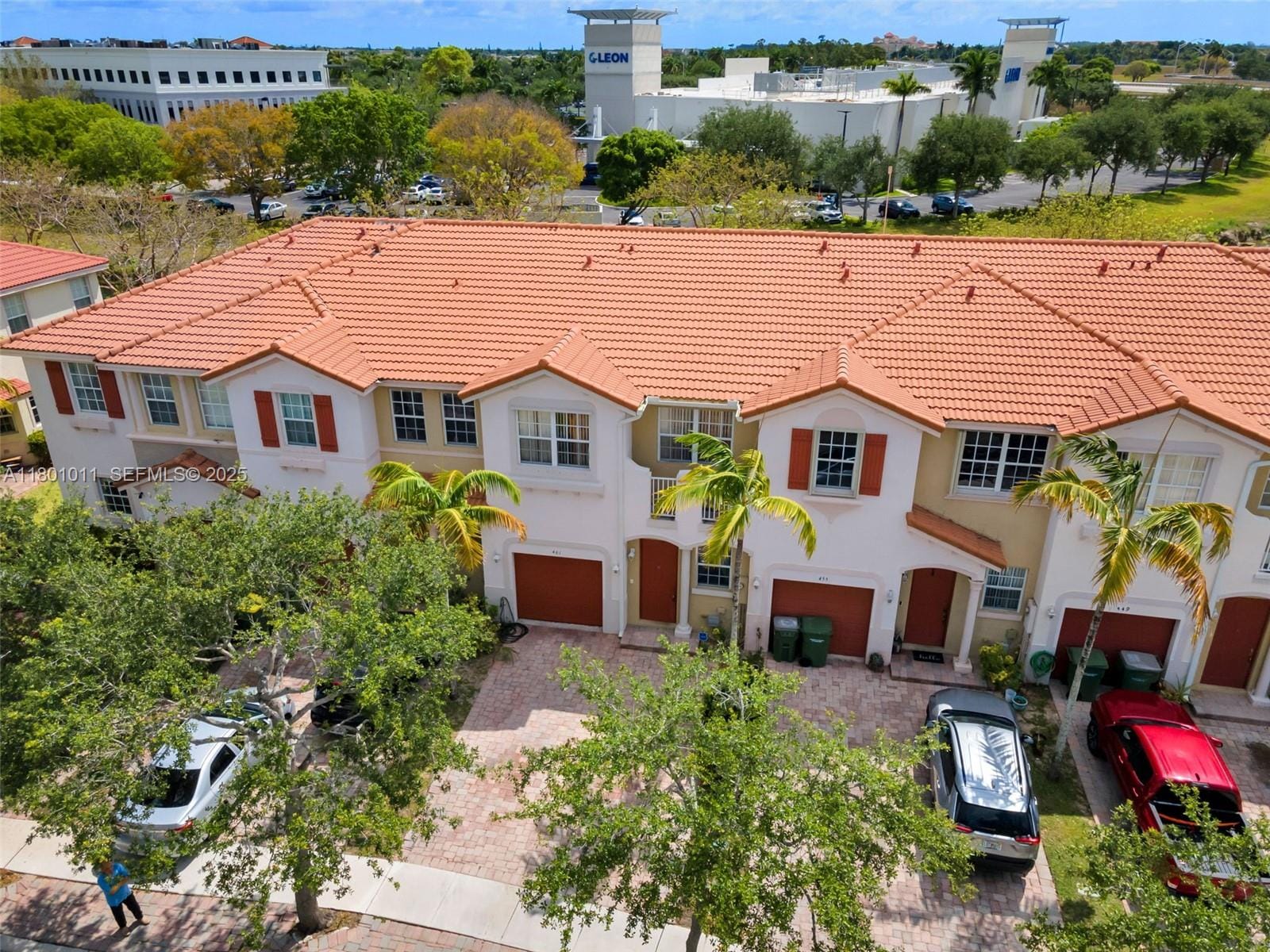 461 NE 21st Terrace, Homestead, FL 33033 photo 30