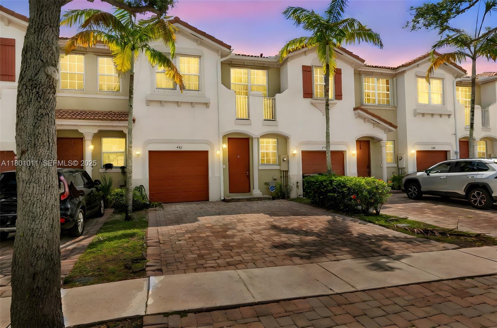 461 NE 21st Terrace, Homestead, FL 33033 photo 4